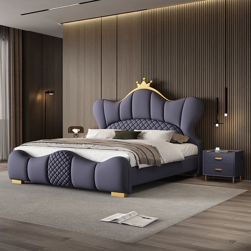 Bed Upholstery Dubai