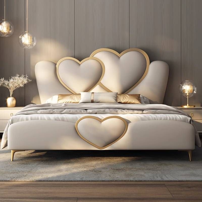 Bed Upholstery Dubai