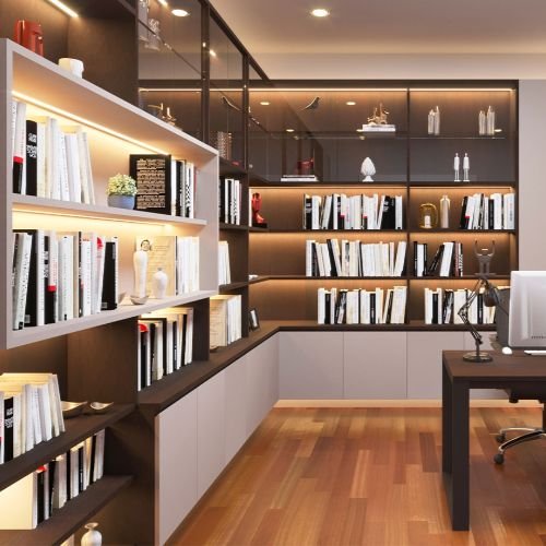 Consultation Designing 1