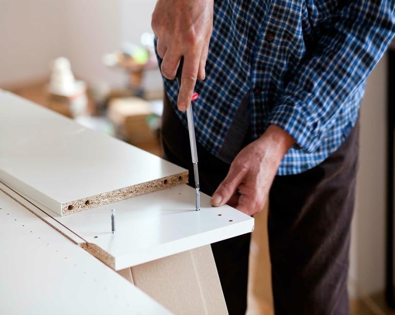 Carpenter Dubai | Home Page 60 Carpenter Dubai