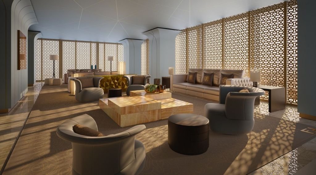 Durable Home Renovation