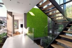 Energy-Efficient Systems