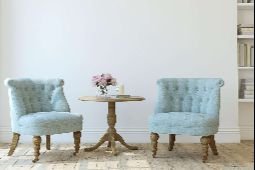 Furniture Upholstery
