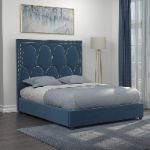 Headboard Upholstery Dubai