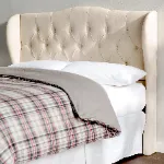 Headboard Upholstery Dubai