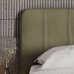 Headboard Upholstery Dubai