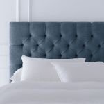 Headboard Upholstery Dubai