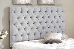 Headboard Upholstery Dubai