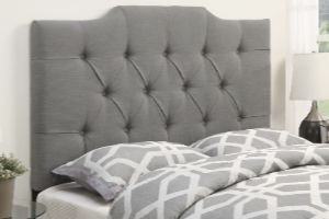 Headboard Upholstery Dubai