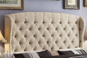 Headboards Upholstery Dubai