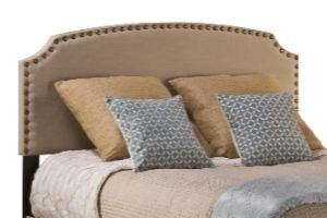 Headboards Upholstery