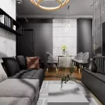 Home Renovation Dubai