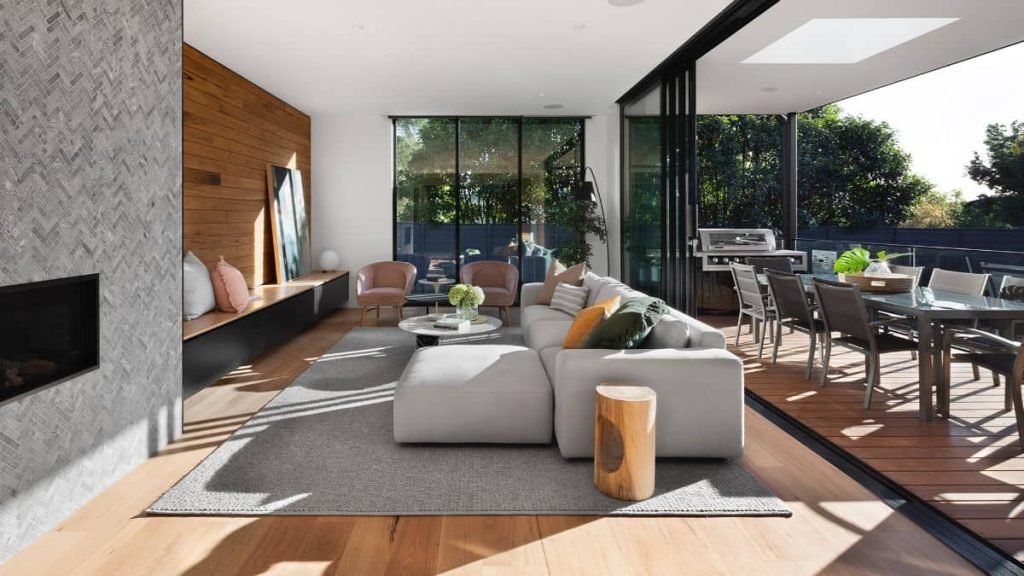 Home Renovation Dubai