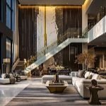 Home Renovation Dubai