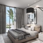 Home Renovation Dubai