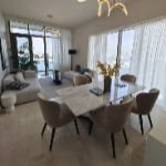 Home Renovation Dubai