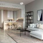 Home Renovation Dubai