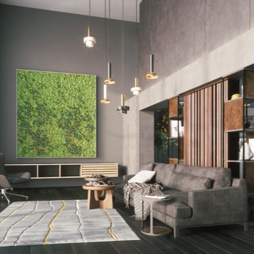 Benefits of Apartment Renovation in Dubai