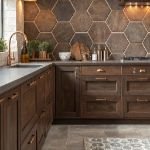 Kitchen Renovation Dubai