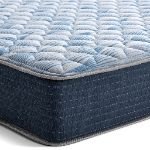Mattress Cleaning 26