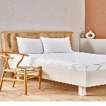 Mattress Cleaning 28