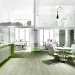 Office Renovation Dubai