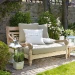 Best Outdoor Upholstery Services