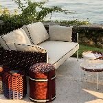 Best Outdoor Upholstery Services