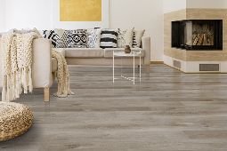 Floor Carpentry Services