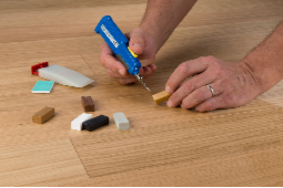 Floor Carpentry Services