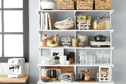 Kitchen Carpentry Services