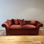 Sofa Repair Dubai