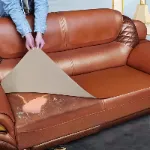 Sofa Repair Dubai