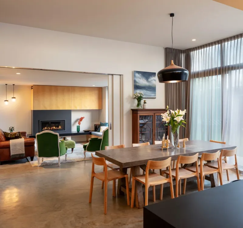 Villa Renovation Dubai