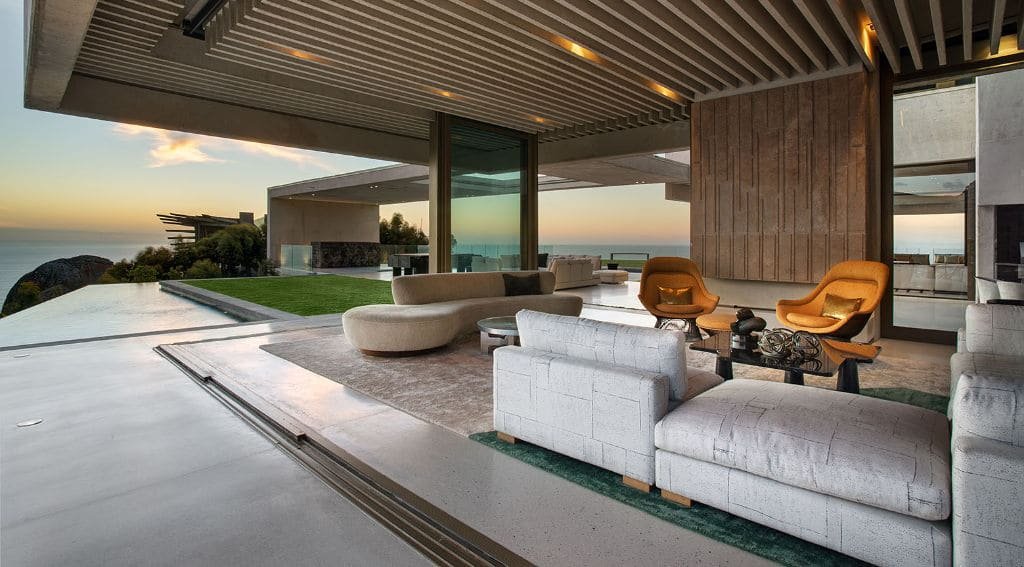 Villa Renovation Dubai