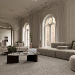 Villa Renovation Dubai