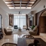 Villa Renovation Dubai