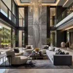 Villa Renovation Dubai