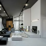 Villa Renovation Dubai