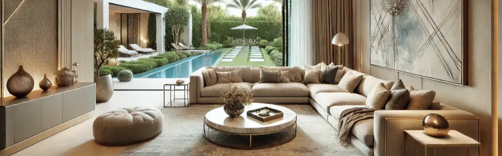 Office Renovation Dubai