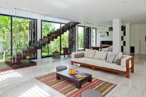 Villa Renovation Dubai