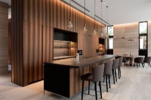 Villa Renovation Dubai