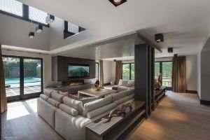 Villa Renovation Dubai