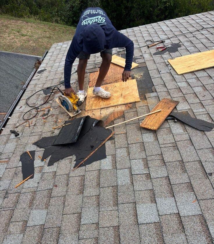 Wooden Roof Carpentry 11 e1758791225414