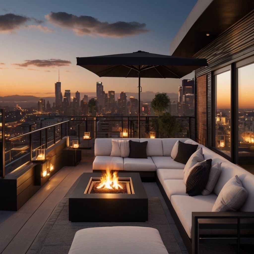 Apartment Renovation Dubai