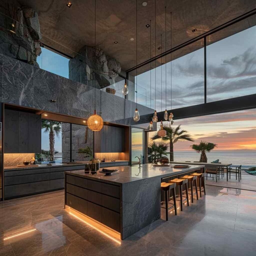 Apartment Renovation Dubai