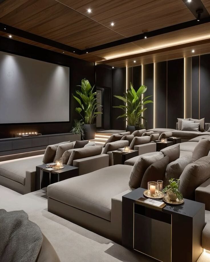 Apartment Renovation 20 Apartment Renovation