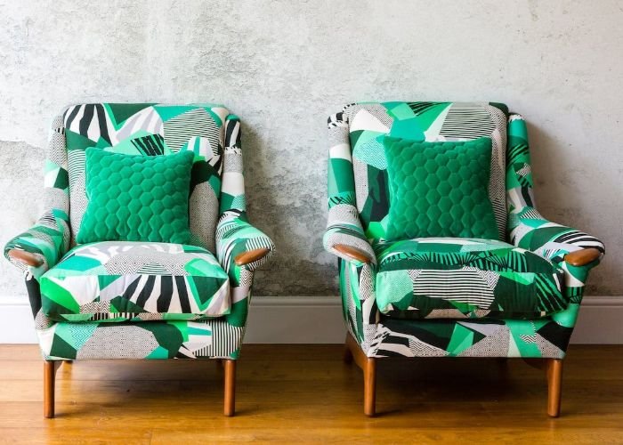 Best Upholstery Dubai