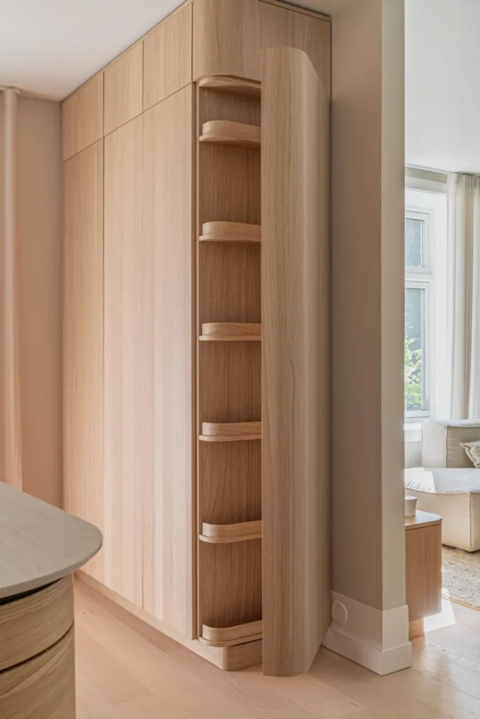 Carpenter Dubai | Home Page 54 Carpenter Dubai