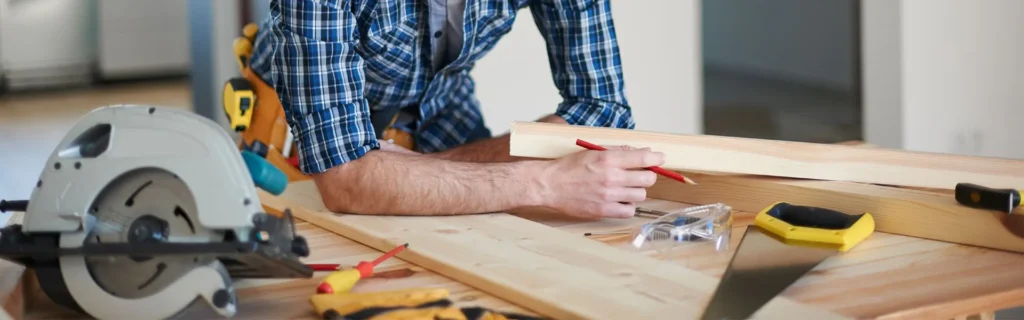 Repairing Services Dubai 17 Carpenter Repairing Services